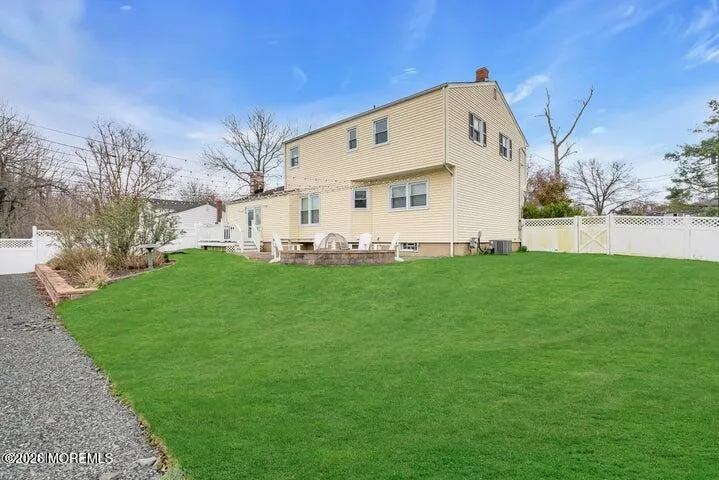 19 Fieldstone Lane Ocean, NJ 07712