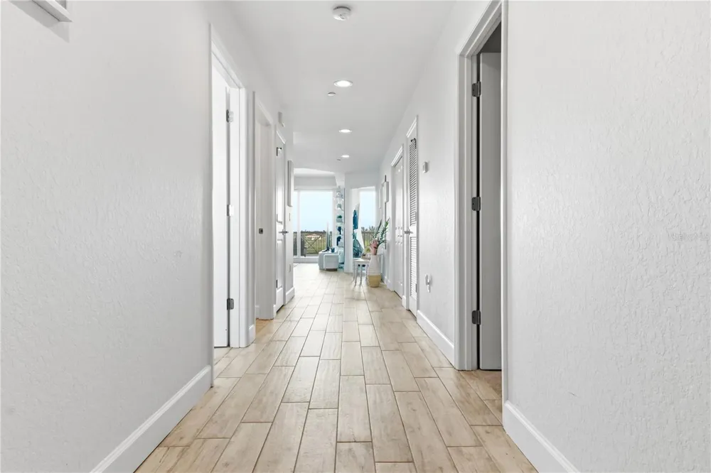 19519 GULF BOULEVARD #403 Indian Shores, FL 33785
