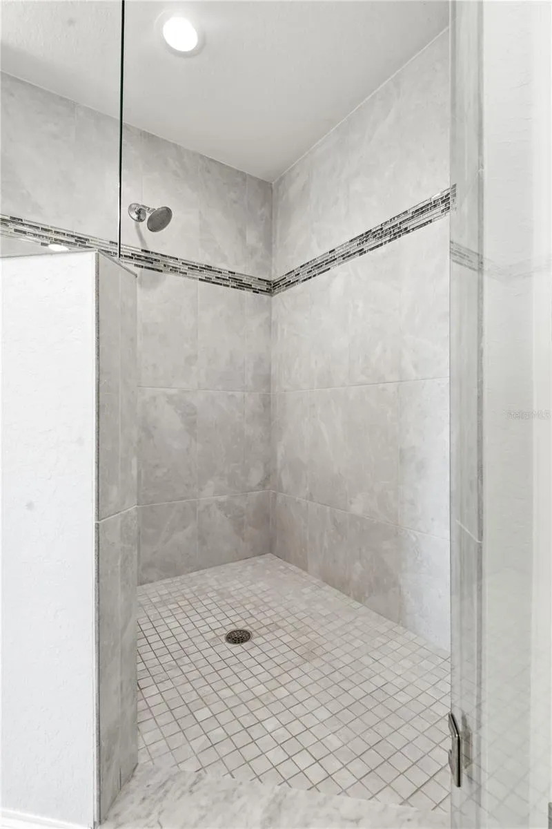 19519 GULF BOULEVARD #403 Indian Shores, FL 33785