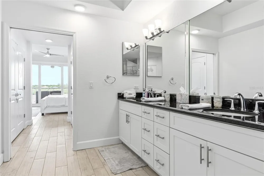 19519 GULF BOULEVARD #403 Indian Shores, FL 33785