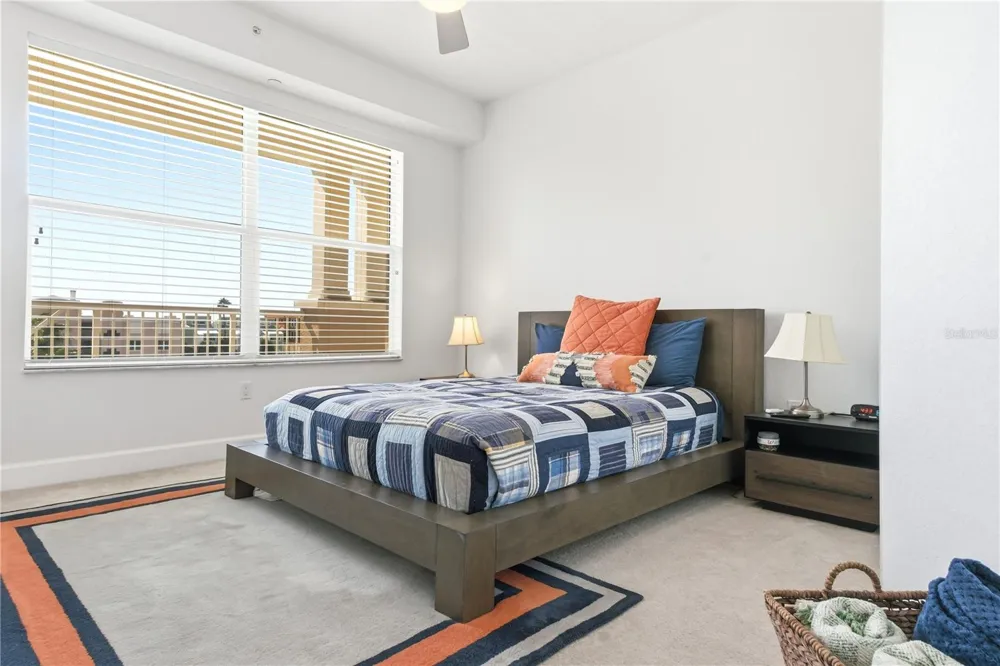 19519 GULF BOULEVARD #403 Indian Shores, FL 33785