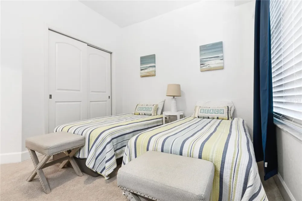 19519 GULF BOULEVARD #403 Indian Shores, FL 33785