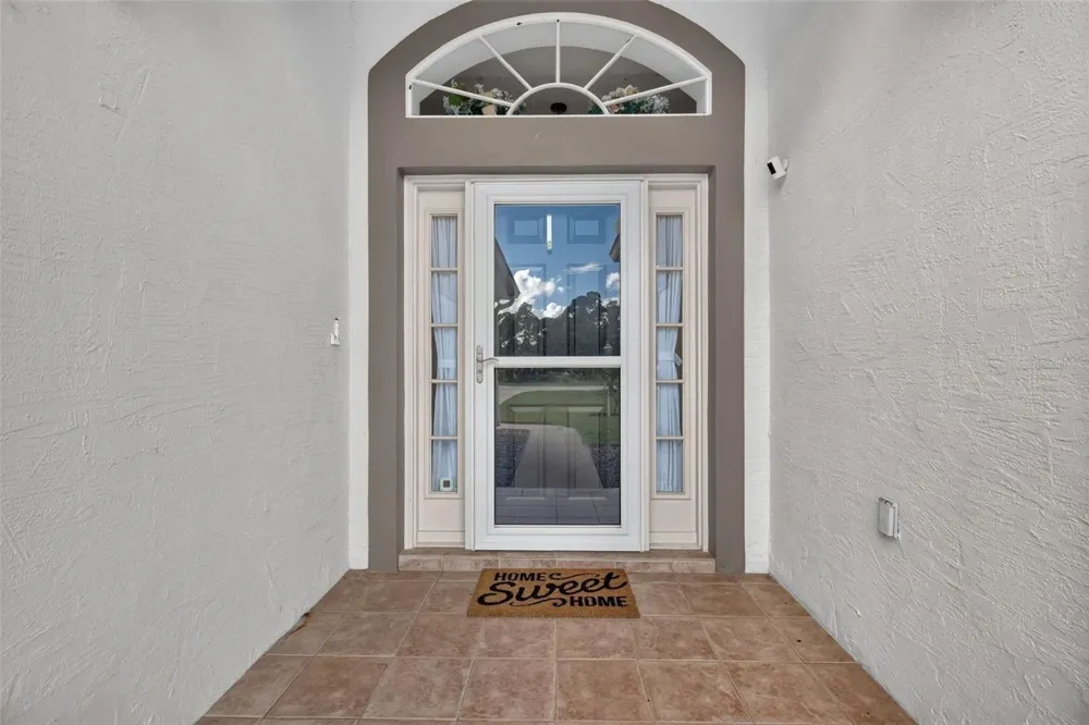 11506 LAKE DR Leesburg, FL 34788