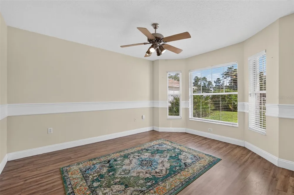 11506 LAKE DR Leesburg, FL 34788