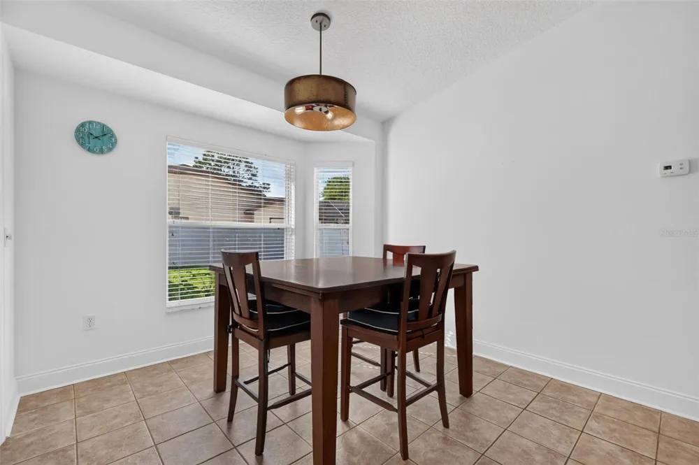 11506 LAKE DR Leesburg, FL 34788