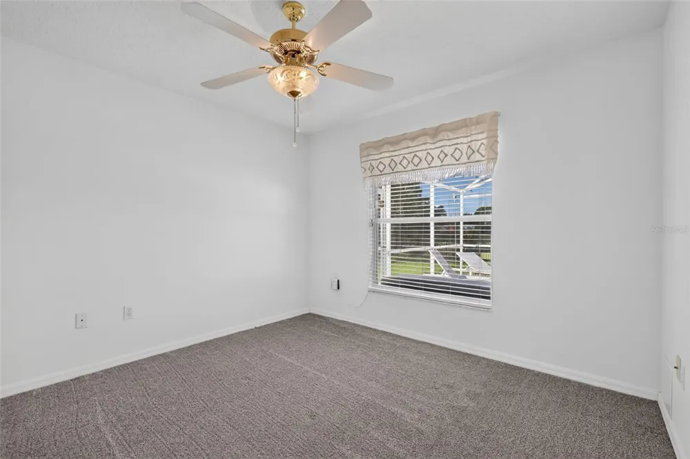 11506 LAKE DR Leesburg, FL 34788