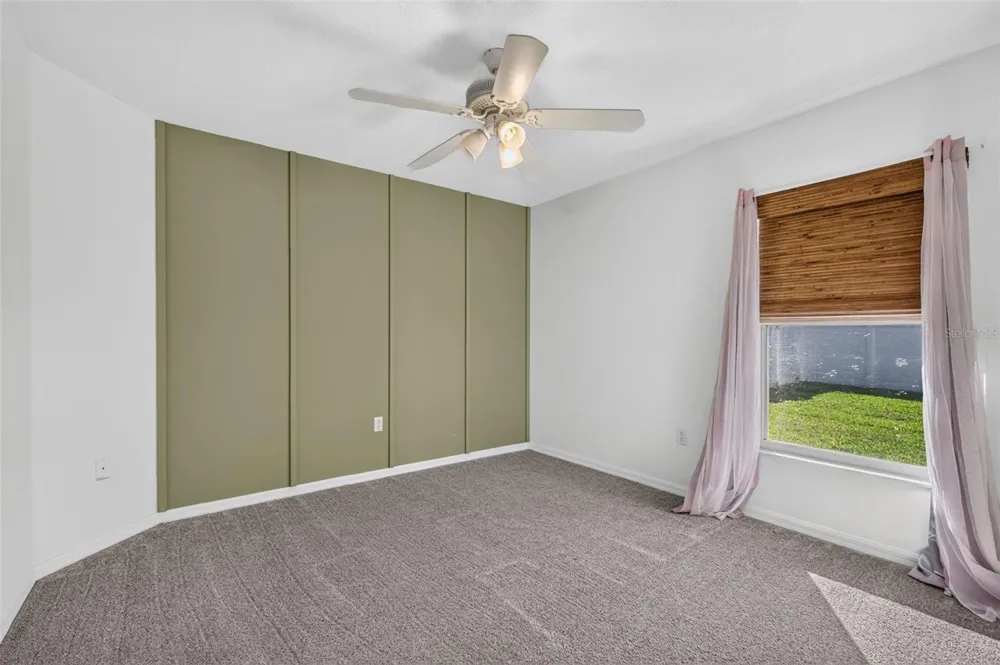 11506 LAKE DR Leesburg, FL 34788
