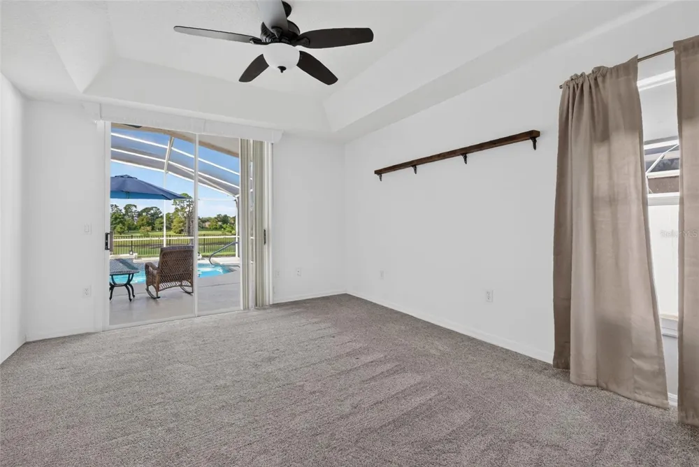 11506 LAKE DR Leesburg, FL 34788