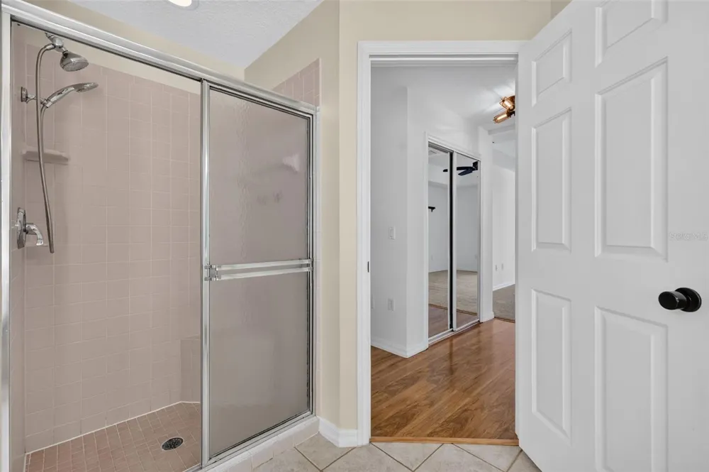 11506 LAKE DR Leesburg, FL 34788