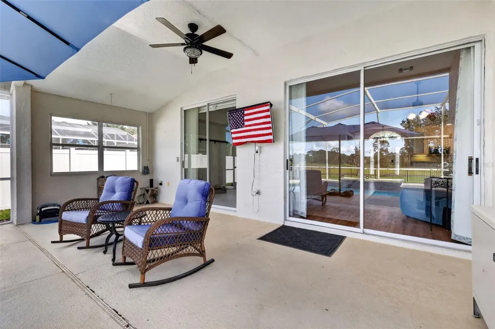 11506 LAKE DR Leesburg, FL 34788
