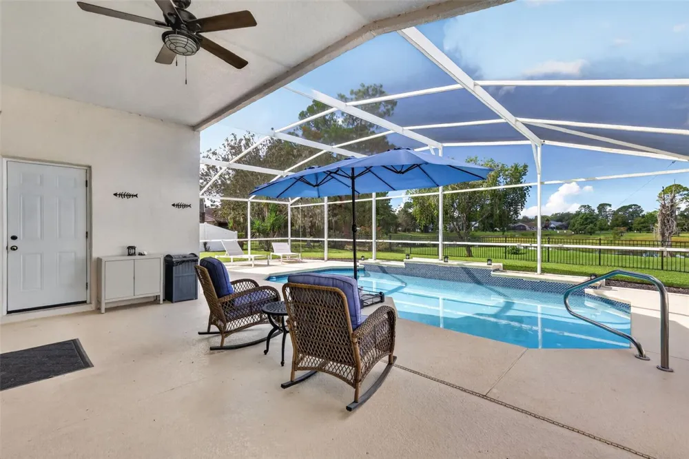 11506 LAKE DR Leesburg, FL 34788