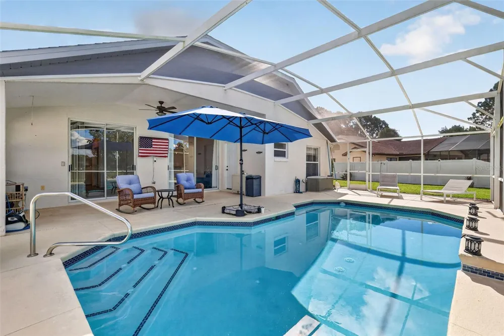 11506 LAKE DR Leesburg, FL 34788