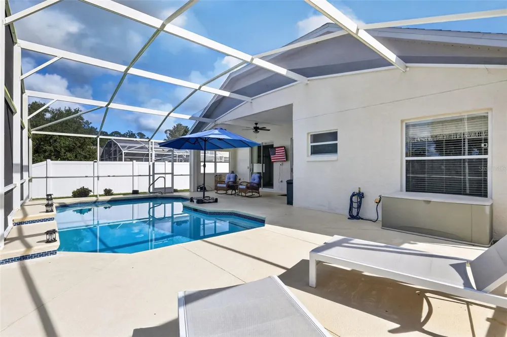 11506 LAKE DR Leesburg, FL 34788
