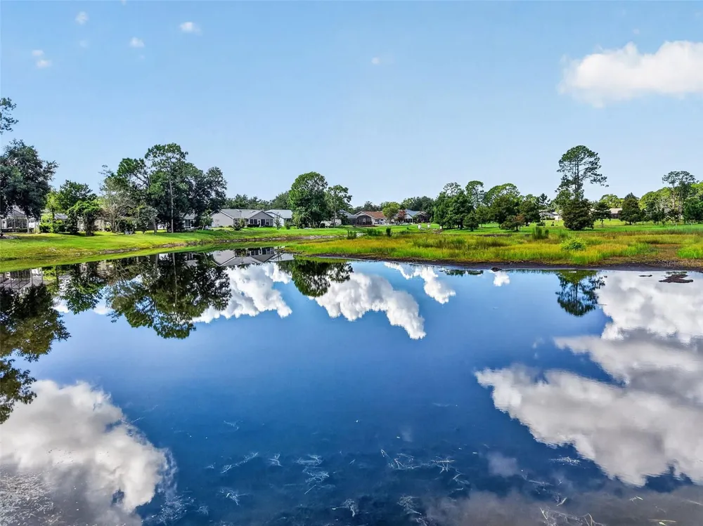 11506 LAKE DR Leesburg, FL 34788