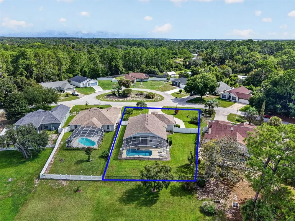 11506 LAKE DR Leesburg, FL 34788