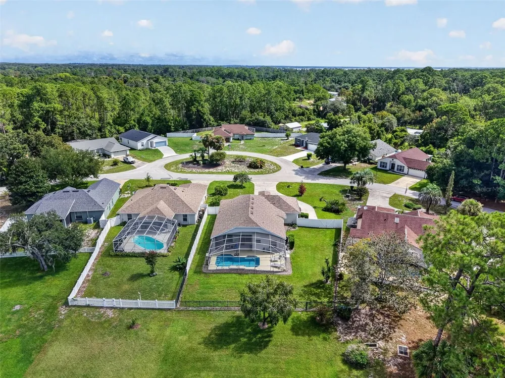 11506 LAKE DR Leesburg, FL 34788