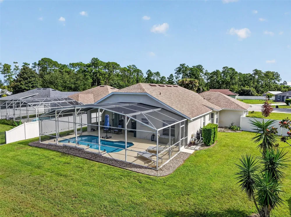 11506 LAKE DR Leesburg, FL 34788