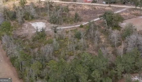0 - 2.84 ACRES Old Traders Hill