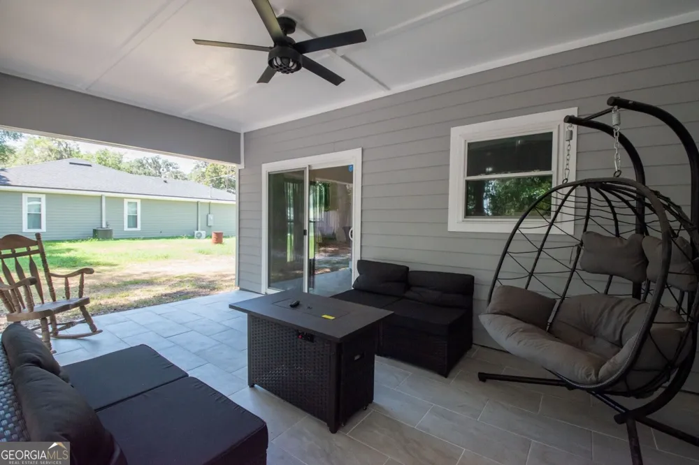 56 Elizabeth ST Folkston, GA 31537