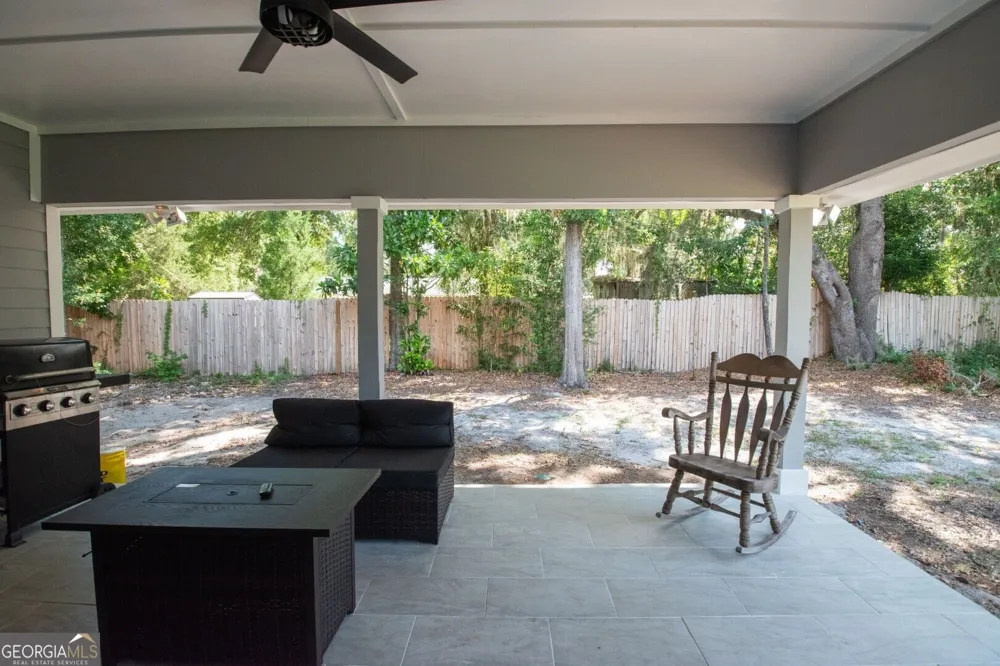 56 Elizabeth ST Folkston, GA 31537