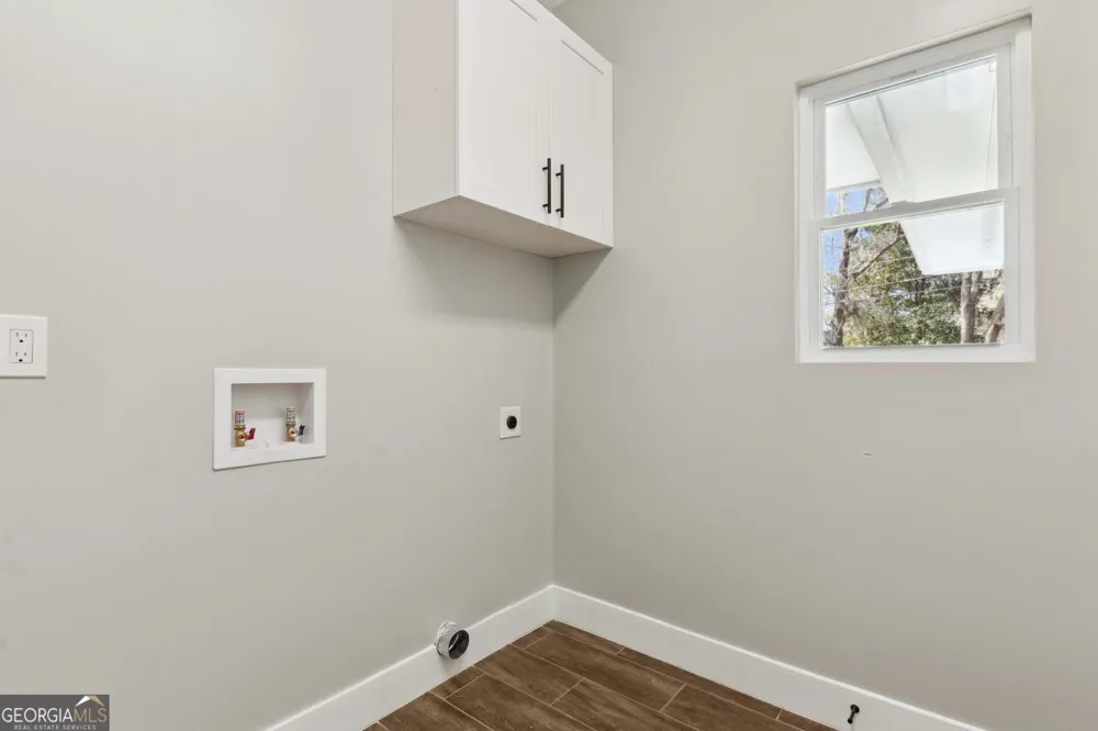 56 Elizabeth ST Folkston, GA 31537