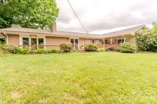 455 Avery Lane Newland, NC 28657