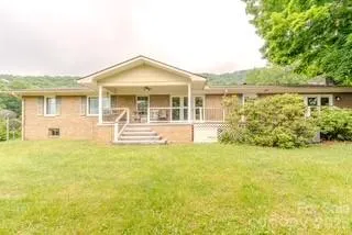 455 Avery Lane Newland, NC 28657