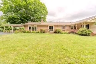 455 Avery Lane Newland, NC 28657