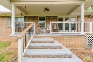 455 Avery Lane Newland, NC 28657