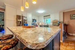 455 Avery Lane Newland, NC 28657