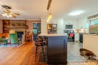 455 Avery Lane Newland, NC 28657