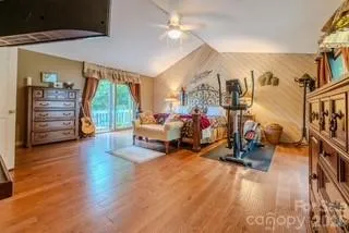 455 Avery Lane Newland, NC 28657