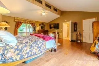 455 Avery Lane Newland, NC 28657