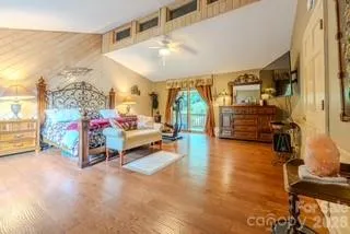 455 Avery Lane Newland, NC 28657