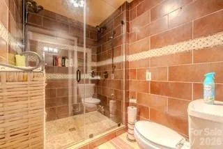 455 Avery Lane Newland, NC 28657