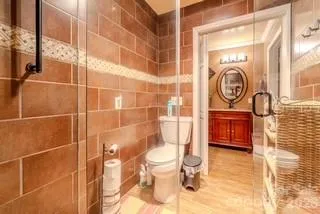455 Avery Lane Newland, NC 28657