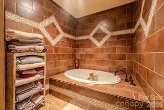 455 Avery Lane Newland, NC 28657