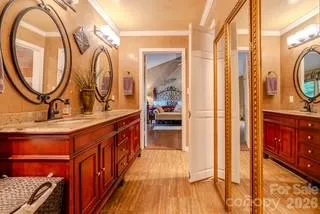 455 Avery Lane Newland, NC 28657