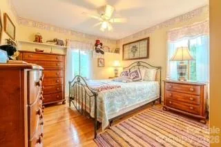 455 Avery Lane Newland, NC 28657