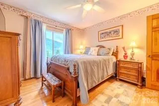 455 Avery Lane Newland, NC 28657