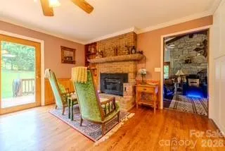 455 Avery Lane Newland, NC 28657