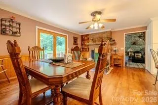 455 Avery Lane Newland, NC 28657
