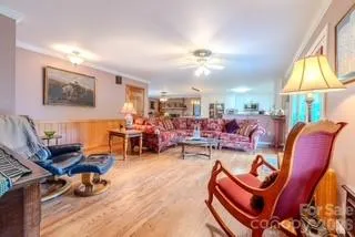 455 Avery Lane Newland, NC 28657