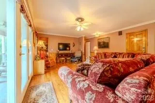 455 Avery Lane Newland, NC 28657