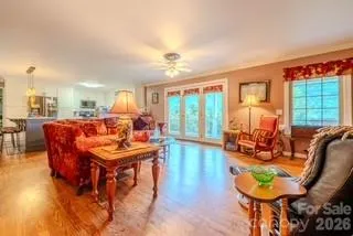 455 Avery Lane Newland, NC 28657