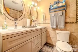 455 Avery Lane Newland, NC 28657