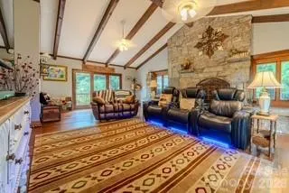 455 Avery Lane Newland, NC 28657