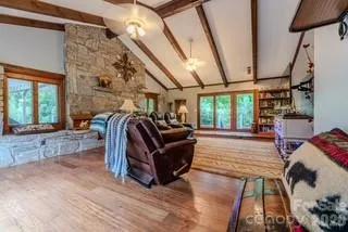 455 Avery Lane Newland, NC 28657