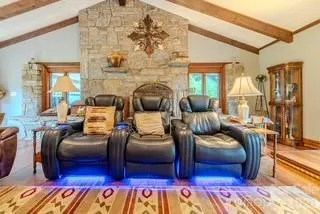 455 Avery Lane Newland, NC 28657