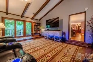 455 Avery Lane Newland, NC 28657